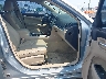2C3CCAAG8DH****** Used and Repairable 2013 Chrysler 300 in Tennessee State