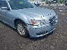 2C3CCAAG8DH****** Salvage and Repairable 2013 Chrysler 300 in Tennessee State