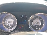2C3CCAAG8DH****** Salvage 2013 Chrysler 300 in Nashville