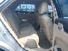 2C3CCAAG8DH****** Wrecked 2013 Chrysler 300 in Nashville