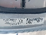 2C3CCAAG8DH****** Used 2013 Chrysler 300 in Nashville