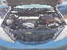 4T1BE32K64U****** Repairable 2004 Toyota Camry in High Point