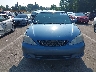4T1BE32K64U****** Used 2004 Toyota Camry in North Carolina State