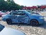 4T1BE32K64U****** Repairable 2004 Toyota Camry in North Carolina State