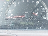 4T1BE32K64U****** Wrecked 2004 Toyota Camry