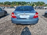 4T1BE32K64U****** Used 2004 Toyota Camry