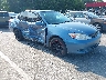 4T1BE32K64U****** Salvage and Wrecked 2004 Toyota Camry in High Point