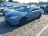 4T1BE32K64U****** Used and Repairable 2004 Toyota Camry in High Point