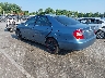 4T1BE32K64U****** Salvage and Repairable 2004 Toyota Camry in High Point