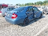 4T1BE32K64U****** Salvage and Wrecked 2004 Toyota Camry in North Carolina State