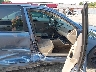 4T1BE32K64U****** Used and Repairable 2004 Toyota Camry in North Carolina State