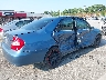 4T1BE32K64U****** Salvage and Repairable 2004 Toyota Camry in North Carolina State