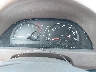 4T1BE32K64U****** Salvage 2004 Toyota Camry in High Point
