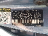 4T1BE32K64U****** Used 2004 Toyota Camry in High Point