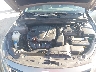 5XXGN4A72EG****** Reparables 2014 Kia Optima en Asheville
