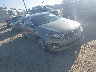 5XXGN4A72EG****** Salvamento y Destrozados 2014 Kia Optima en Asheville