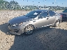 5XXGN4A72EG****** Usados y Reparables 2014 Kia Optima en Asheville