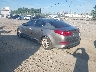 5XXGN4A72EG****** Salvamento y Reparables 2014 Kia Optima en Asheville