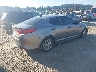 5XXGN4A72EG****** Salvamento y Destrozados 2014 Kia Optima en Estado de Carolina del Norte