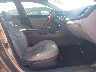 5XXGN4A72EG****** Usados y Reparables 2014 Kia Optima en Estado de Carolina del Norte