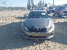 5XXGN4A72EG****** Salvamento y Reparables 2014 Kia Optima en Estado de Carolina del Norte