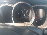 5XXGN4A72EG****** Salvamento 2014 Kia Optima en Asheville