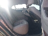 5XXGN4A72EG****** Destrozados 2014 Kia Optima en Asheville