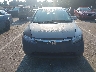 1HGFA16576L****** Wrecked 2006 Honda Civic in North Carolina State