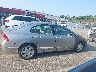 1HGFA16576L****** Used 2006 Honda Civic in North Carolina State