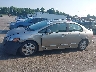 1HGFA16576L****** Repairable 2006 Honda Civic in North Carolina State