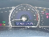 1HGFA16576L****** Salvage 2006 Honda Civic