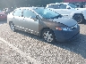 1HGFA16576L****** Salvage and Wrecked 2006 Honda Civic in High Point