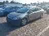 1HGFA16576L****** Used and Repairable 2006 Honda Civic in High Point