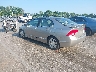 1HGFA16576L****** Salvage and Repairable 2006 Honda Civic in High Point