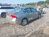 1HGFA16576L****** Salvage and Wrecked 2006 Honda Civic in North Carolina State