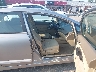 1HGFA16576L****** Used and Repairable 2006 Honda Civic in North Carolina State
