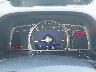 1HGFA16576L****** Salvage 2006 Honda Civic in High Point