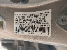 1HGFA16576L****** Used 2006 Honda Civic in High Point