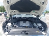 JN1BJ0RP1HM****** Repairable 2017 Infiniti QX50 in West Palm Beach