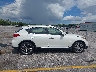 JN1BJ0RP1HM****** Used 2017 Infiniti QX50 in Florida State