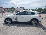 JN1BJ0RP1HM****** Repairable 2017 Infiniti QX50 in Florida State