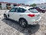 JN1BJ0RP1HM****** Salvage and Repairable 2017 Infiniti QX50 in West Palm Beach