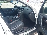 JN1BJ0RP1HM****** Used and Repairable 2017 Infiniti QX50 in Florida State