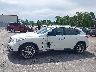 JN1BJ0RP1HM****** Salvage and Repairable 2017 Infiniti QX50 in Florida State
