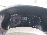 JN1BJ0RP1HM****** Salvage 2017 Infiniti QX50 in West Palm Beach