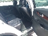 JN1BJ0RP1HM****** Wrecked 2017 Infiniti QX50 in West Palm Beach
