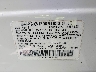 JN1BJ0RP1HM****** Used 2017 Infiniti QX50 in West Palm Beach
