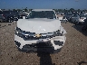 1GCGSBEN2K1****** Wrecked 2019 Chevrolet Colorado in Texas State