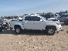 1GCGSBEN2K1****** Used 2019 Chevrolet Colorado in Texas State