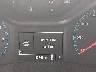 1GCGSBEN2K1****** Salvage 2019 Chevrolet Colorado
